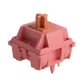 Akko Rosewood Switch