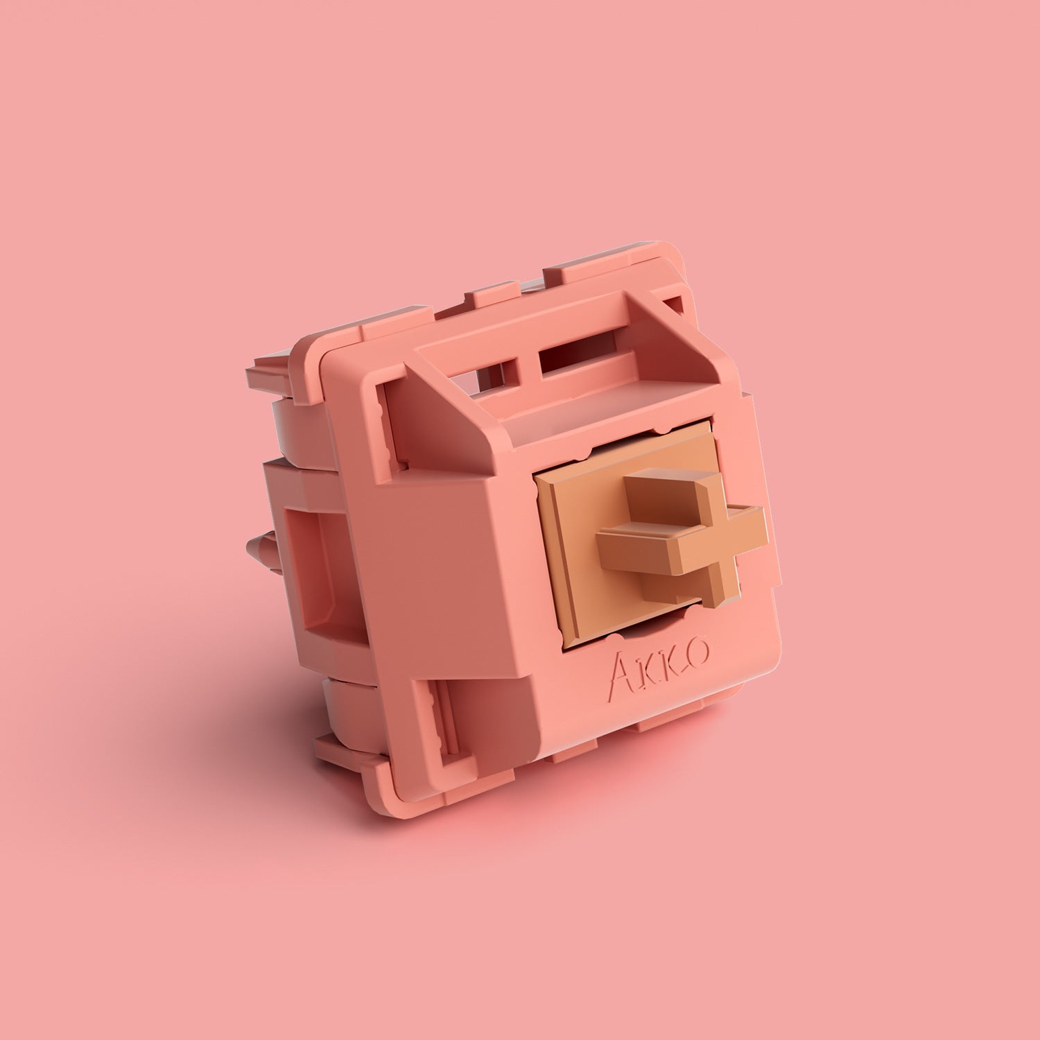 キーボード Akko Rosewood 45 x 2 Akko Rosewood Switch | Akko Official Global Site