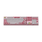 Sakura Miku 5108B Plus