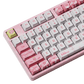 Sakura Miku 5108B Plus