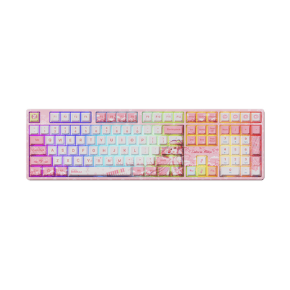 Sakura Miku 5108B Plus