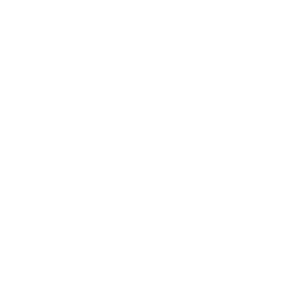 Shipping Protection Icon White