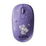 Akko Kuromi Smart1 Mouse