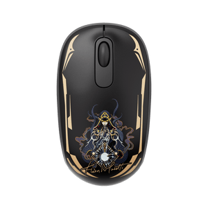 Lord of the Mysteries Smart1 Mouse