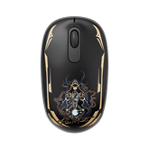 Lord of the Mysteries Smart1 Mouse