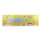 SpongeBob 5108 V5