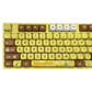 SpongeBob 5108 V5