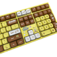 SpongeBob 5108 V5