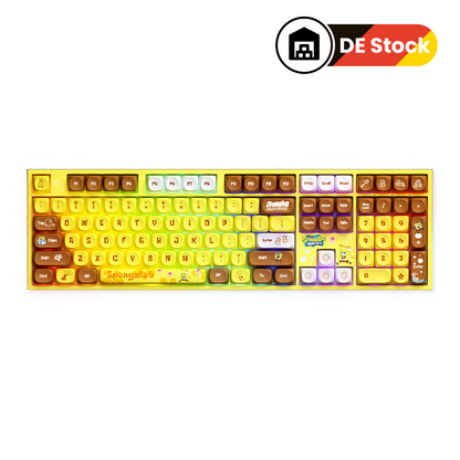 SpongeBob 5108 V5