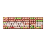 Akko Spy × Family 5108B Plus Mechanical Keyboard