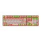 Akko Spy × Family 5108B Plus Mechanical Keyboard