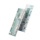 Squidward 5108 V5