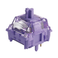 Akko Starlit Linear Switch