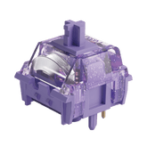 Akko Starlit Linear Switch