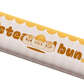 Steamed Bun Wrist Rest