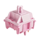 Akko Stellar Rose Linear Switch