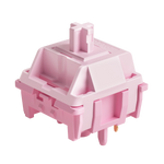 Akko Stellar Rose Linear Switch