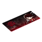 The Degenerate Mouse Pad Right Side
