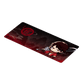 The Degenerate Mouse Pad Left Side