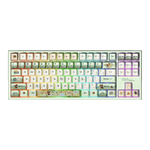 Akko The Legend of Hei 5087 V5 Keyboard RGB