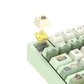 Akko The Legend of Hei 5087 V5 Keyboard Hot Swappable