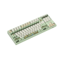 Akko The Legend of Hei 5087 V5 Keyboard Right Side