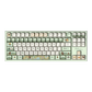 Akko The Legend of Hei 5087 V5 Keyboard 