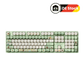 The Legend of Hei 5108B Plus 