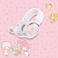 Verge S9 Ultra My Melody Gaming Headset