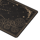The Magic Tarot Mouse Pad