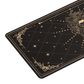 The Magic Tarot Mouse Pad