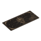The Magic Tarot Mouse Pad
