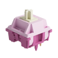 Akko v3 creamy purple pro switch