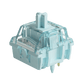 Akko V5 Creamy Blue Pro Switch
