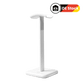 Akko Headset Stand