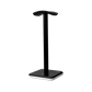 Akko Gaming Headset Stand