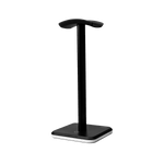 Akko Gaming Headset Stand