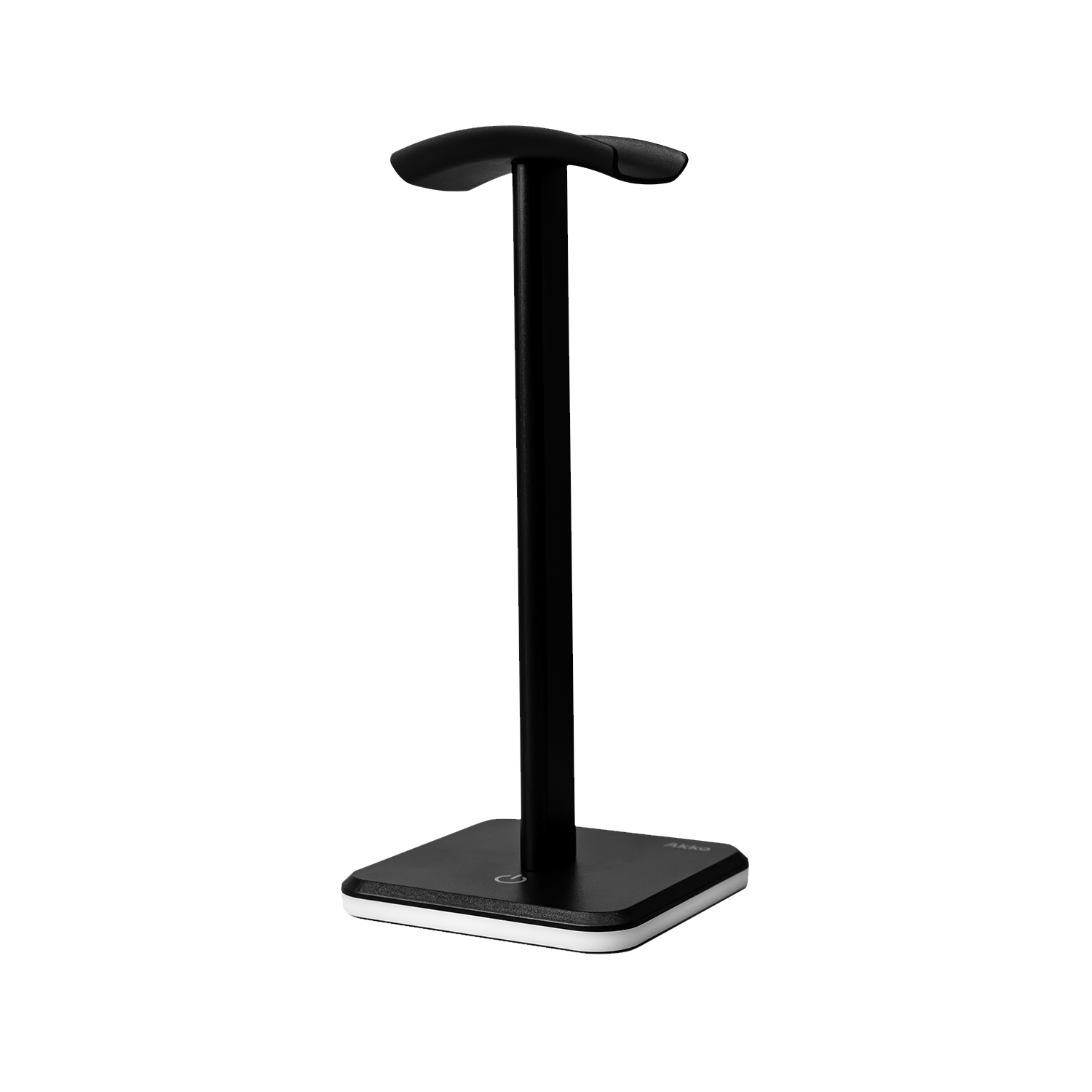 Akko Gaming Headset Stand