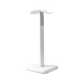 Akko Gaming Headset Stand White