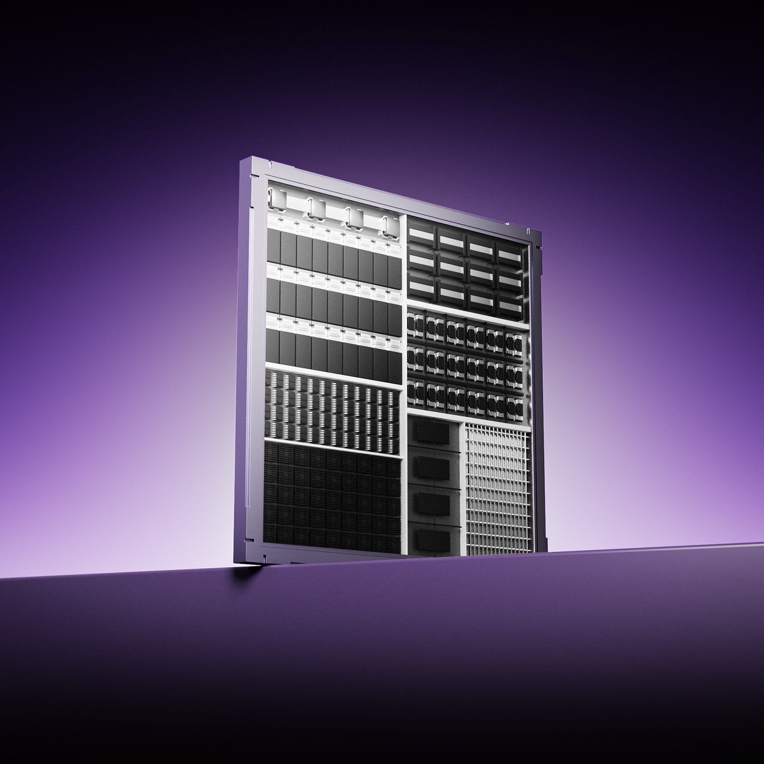 Akko Verge Gaming Headset 32bit DSP