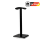Akko Headset Stand