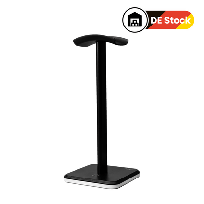 Akko Headset Stand