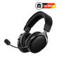 Verge S9 Ultra Gaming Headset