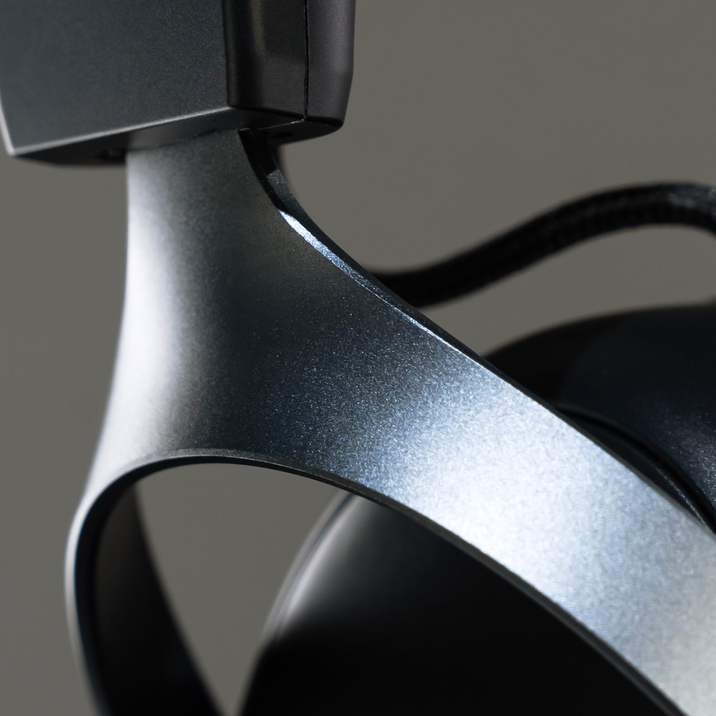 Akko Verge Gaming Headset Details