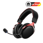 Verge S9 Ultra Gaming Headset