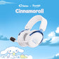 Verge S9 Ultra Cinnamoroll Gaming Headset