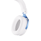 Verge S9 Ultra Cinnamoroll Gaming Headset