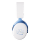 Verge S9 Ultra Cinnamoroll Gaming Headset