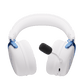 Verge S9 Ultra Cinnamoroll Gaming Headset