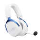 Verge S9 Ultra Cinnamoroll Gaming Headset